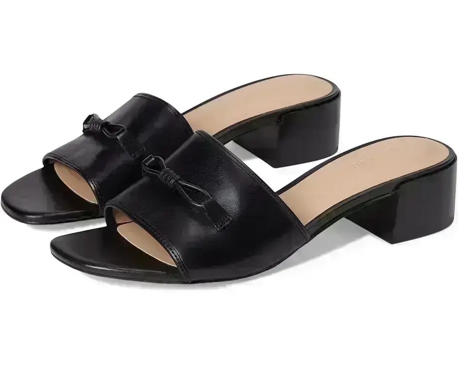 Women's Cole Haan Calli Embellished Sandals