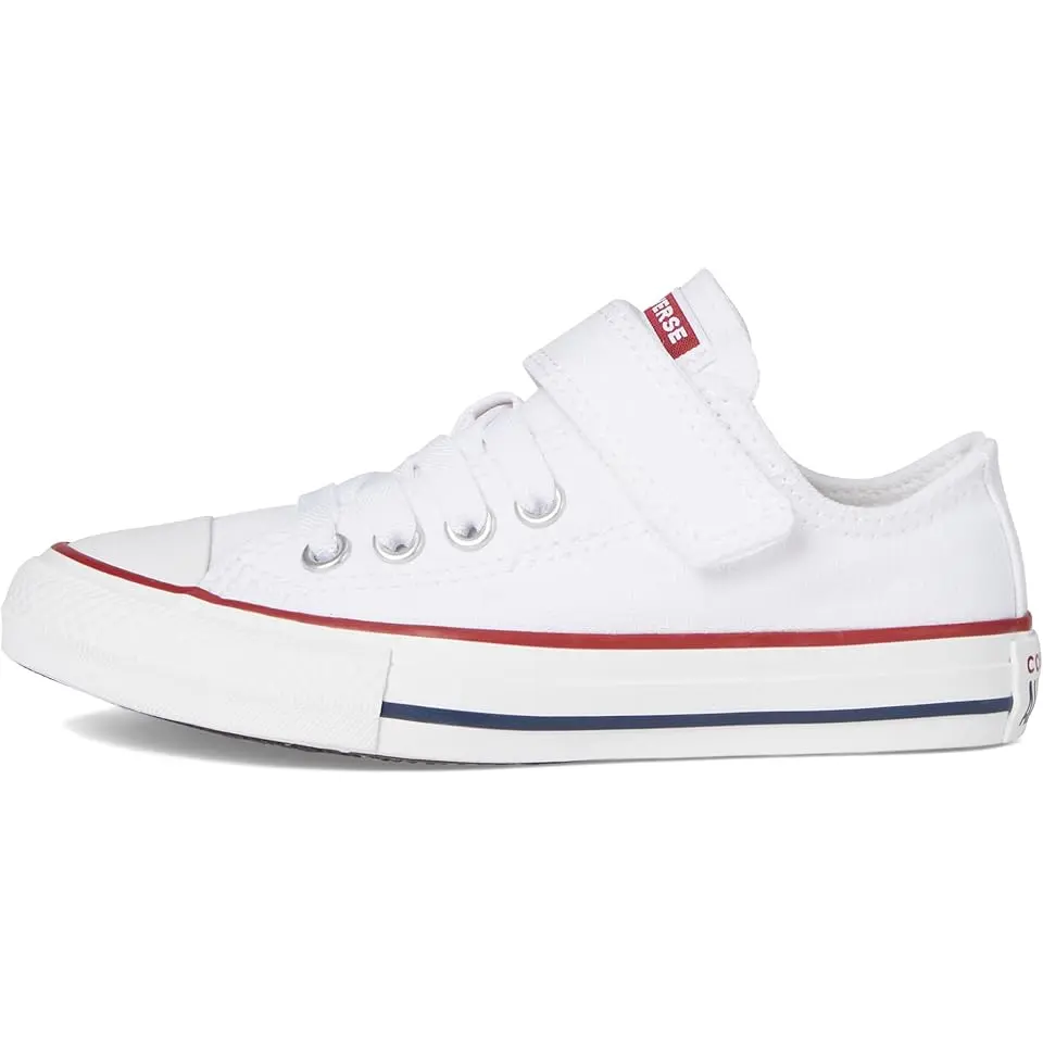 Chuck Taylor® All Star® 1V Easy-On (Little Kid)