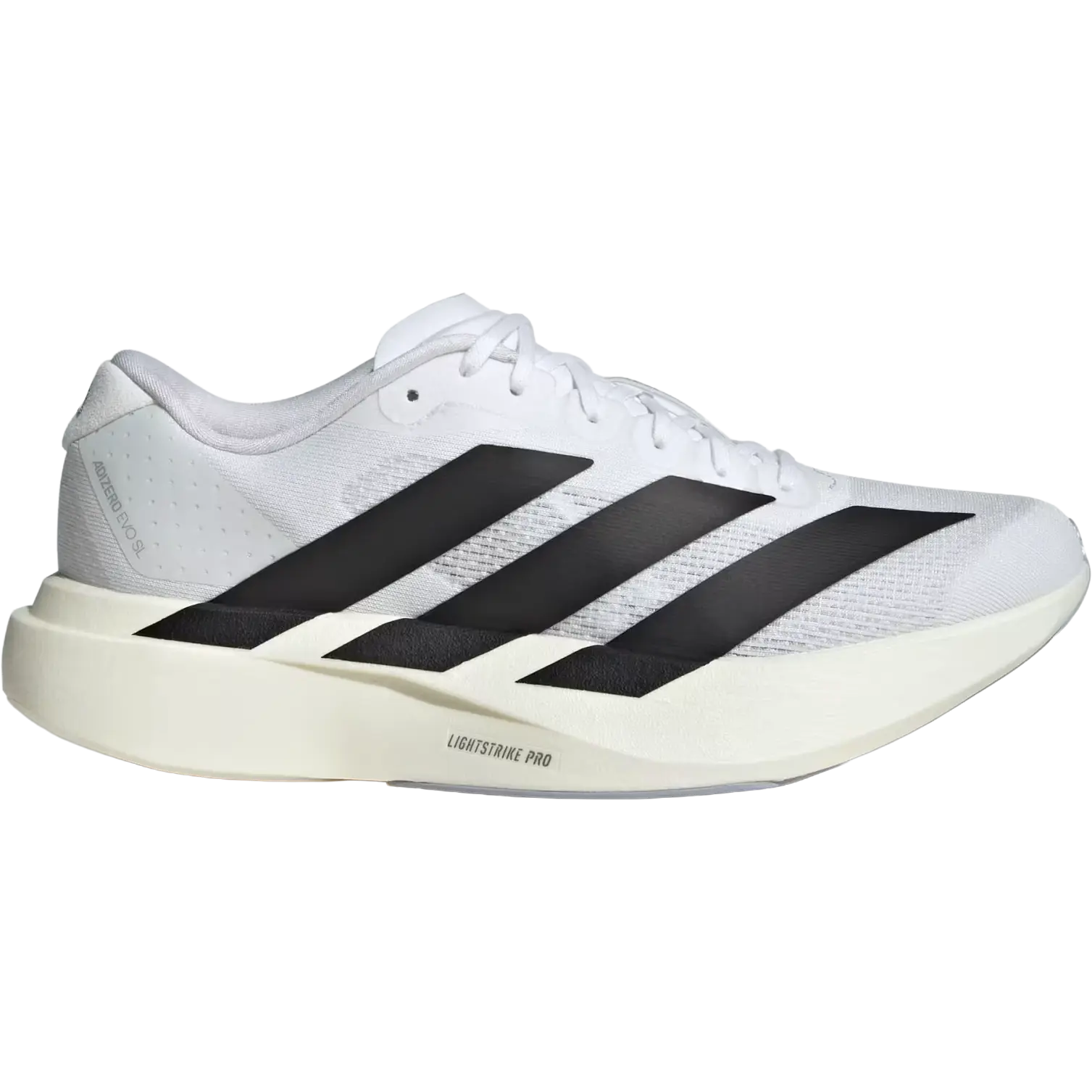 Women's Adizero Evo SL