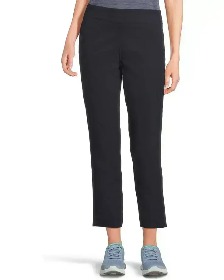 Women's Mountain Hardwear Dynama™ Ankle Pants