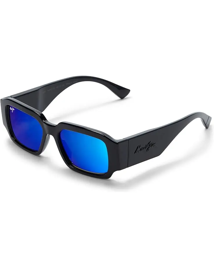 Unisex Maui Jim Kupale