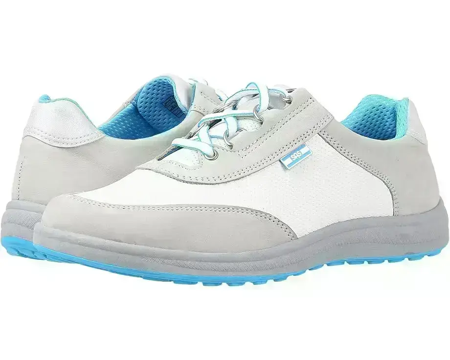 Women's SAS Sporty