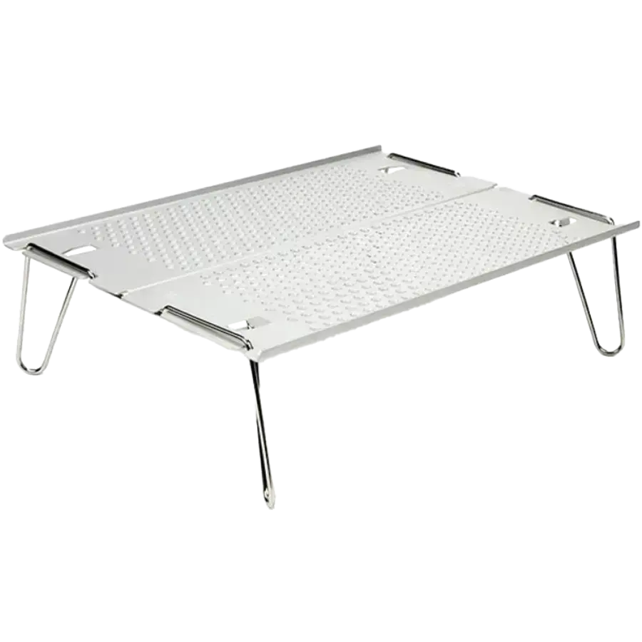 Ozen Solo Table