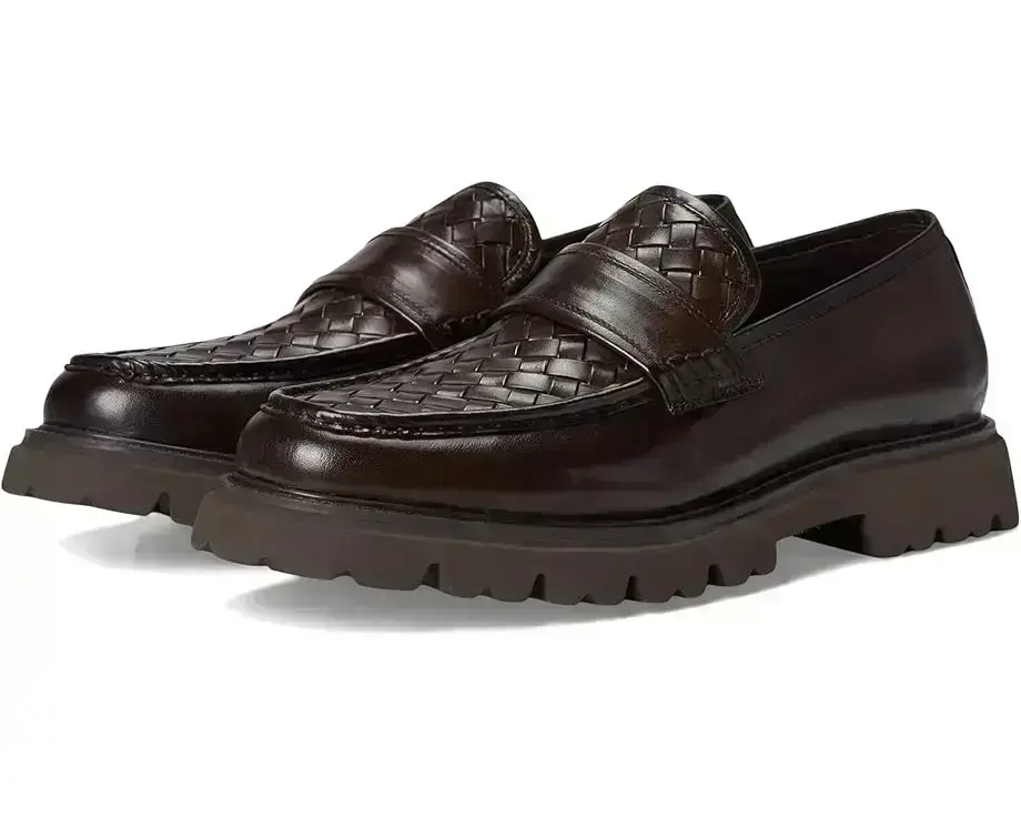 Men's Steve Madden Strandd