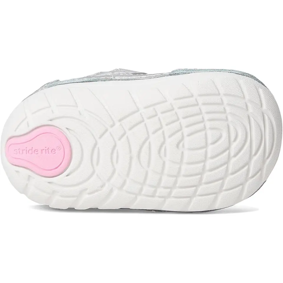 SM Rosa (Infant/Toddler)