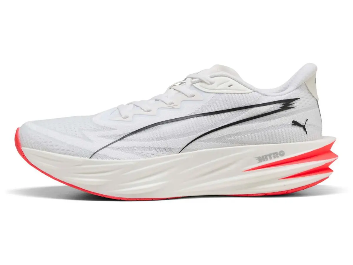 PUMA Deviate Pure Nitro