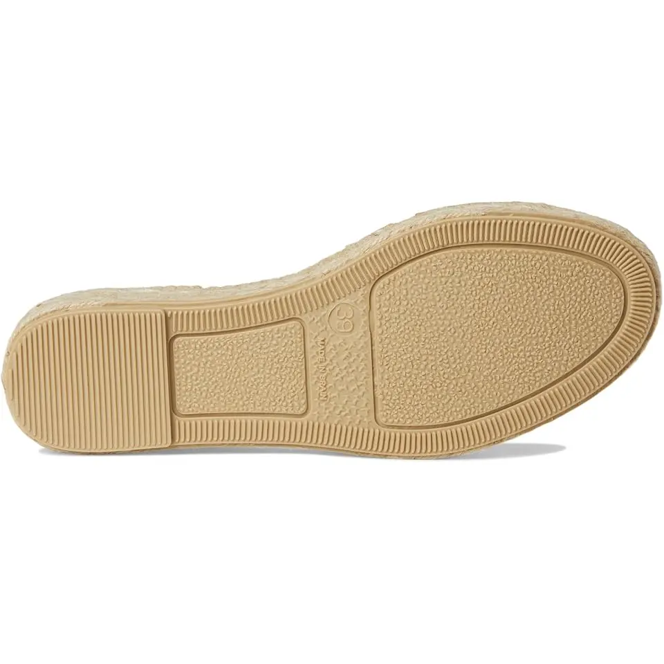 Eider-LK