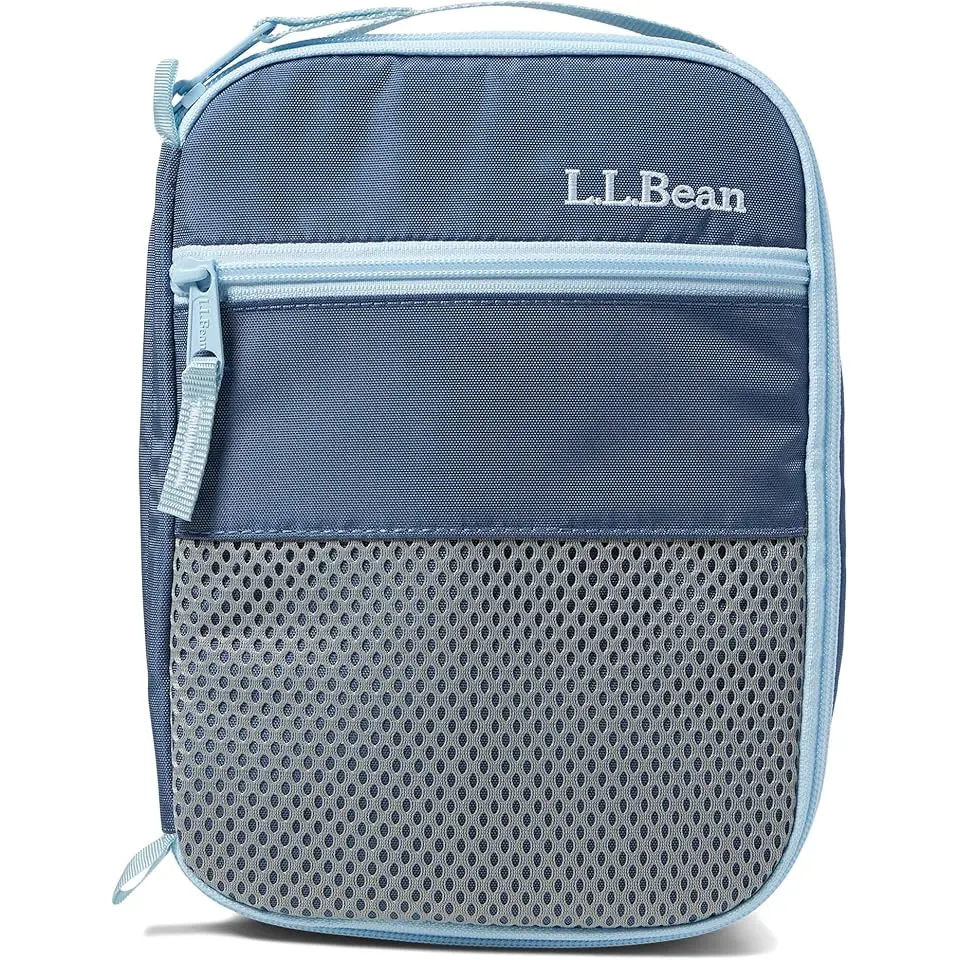 Lunch Box