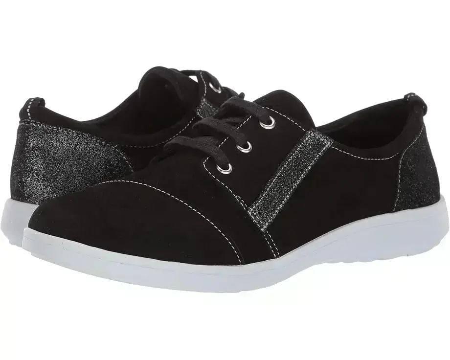 Women's SAS Marnie Comfort Lace Up Sneaker