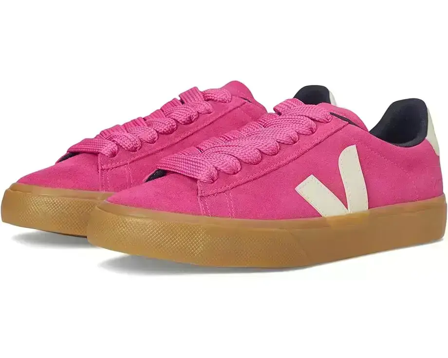 Women's VEJA Campo Bold