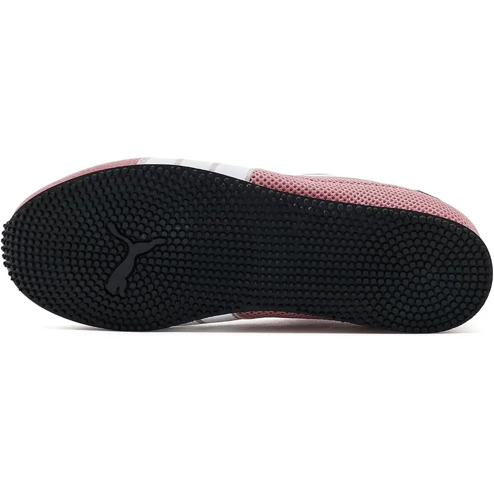 ST Track Shoes