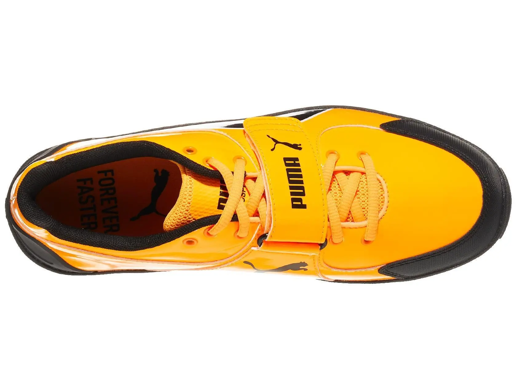 PUMA evoSPEED Throw 10.5 Throw Shoes