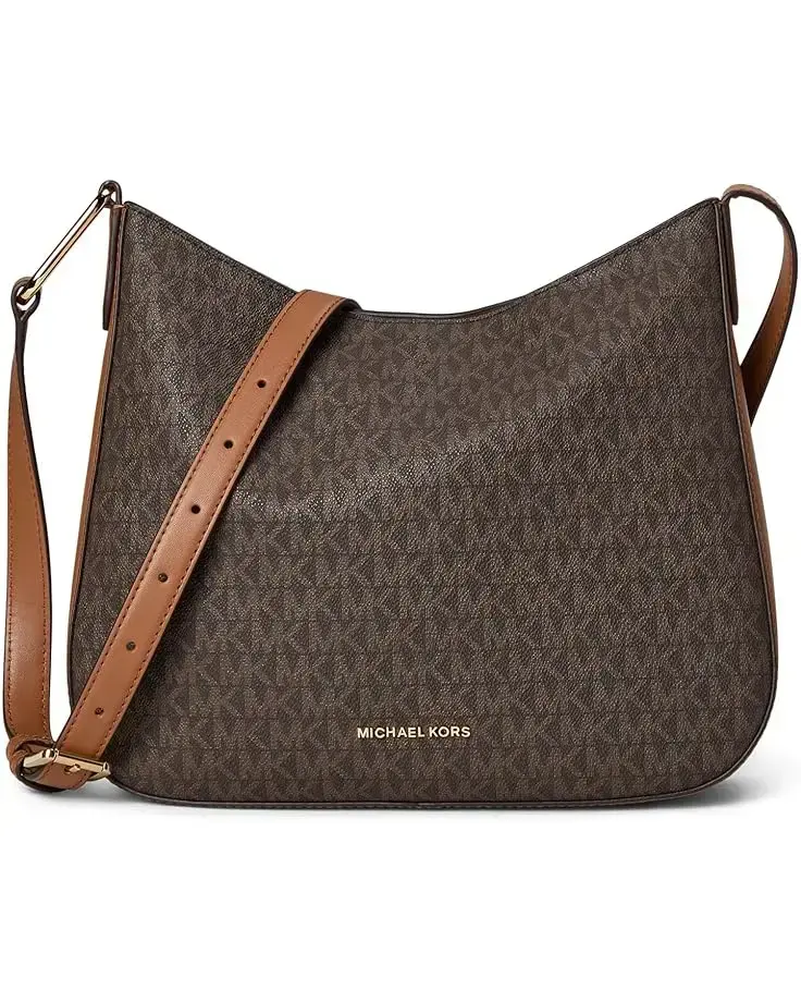 Kensington Large Crossbody