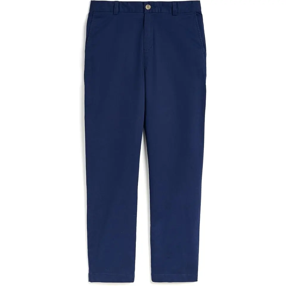 Breaker Pants (Little Kid/Big Kid)