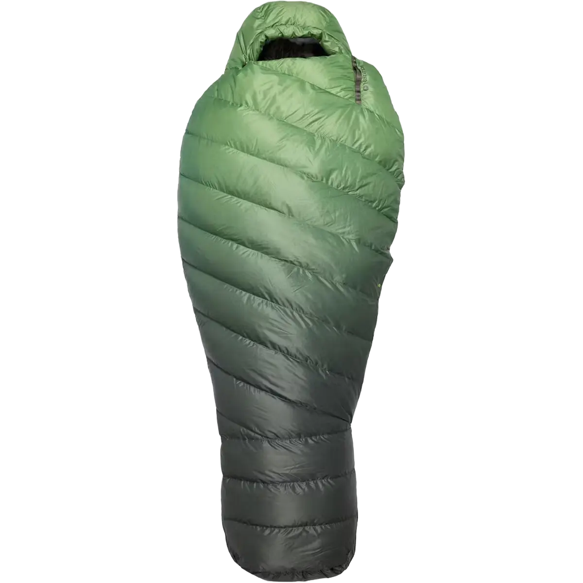 Wraptor 30 Down Long
