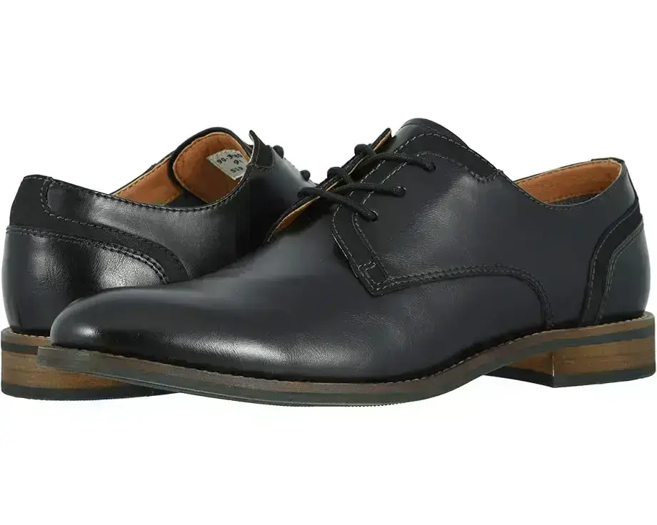 Men's Dockers Bradford