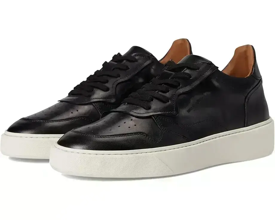 Men's Bruno Magli Dezi