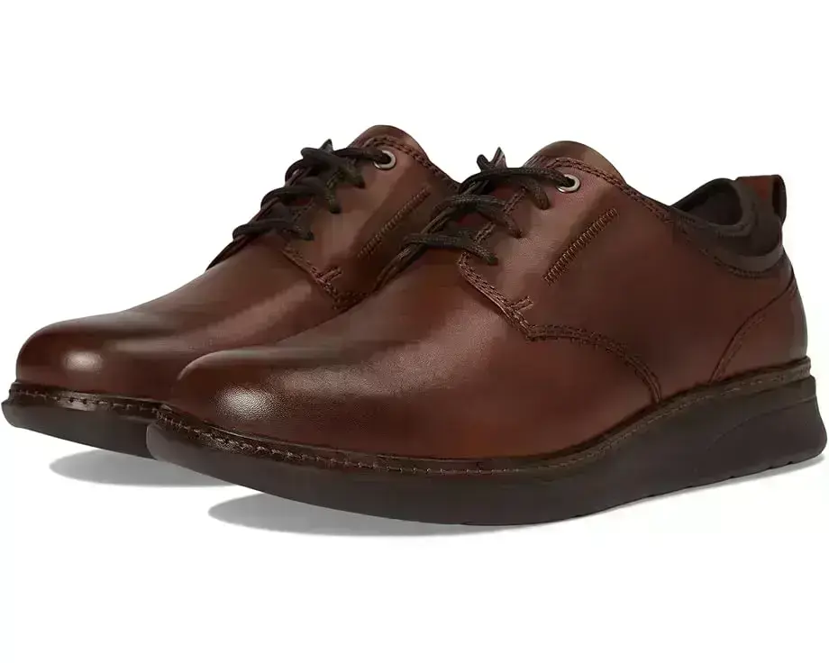 Men's Samuel Hubbard Rafael Lace-Up