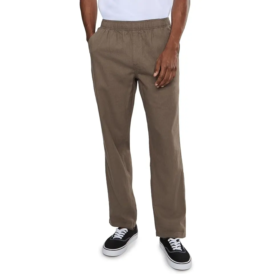 Vacancy Sands Pants