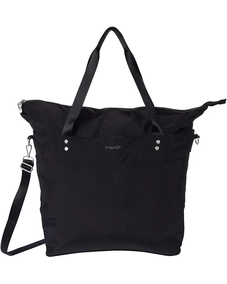 Women's Baggallini Large Carryall Tote