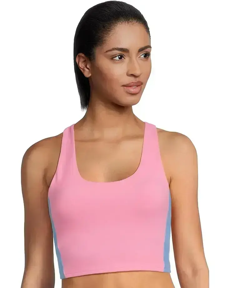 Women's Beach Riot Yara Top
