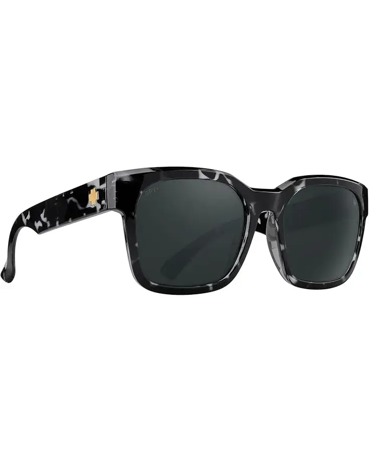 Unisex Spy Optic Dessa