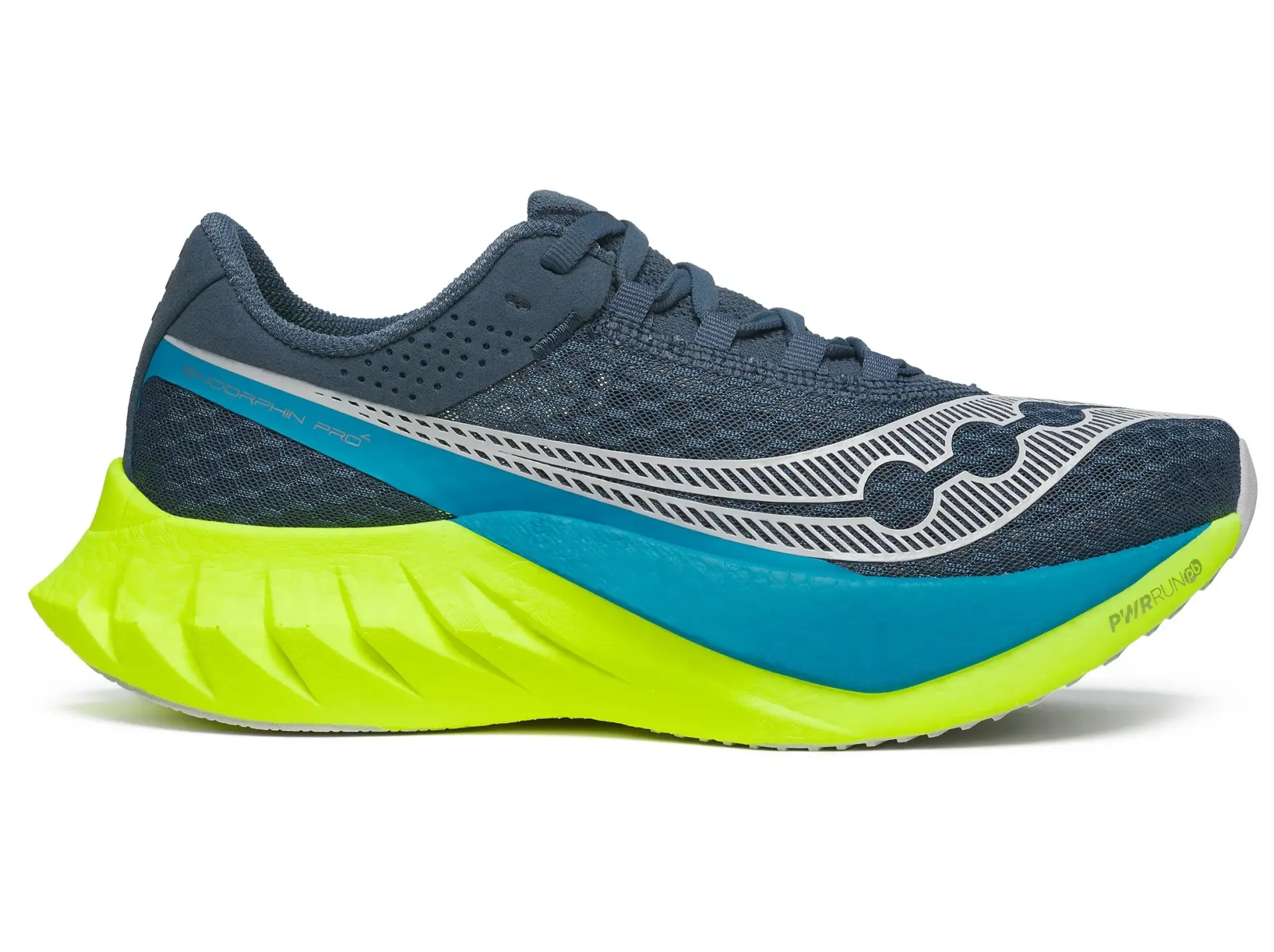 Endorphin Pro 4
