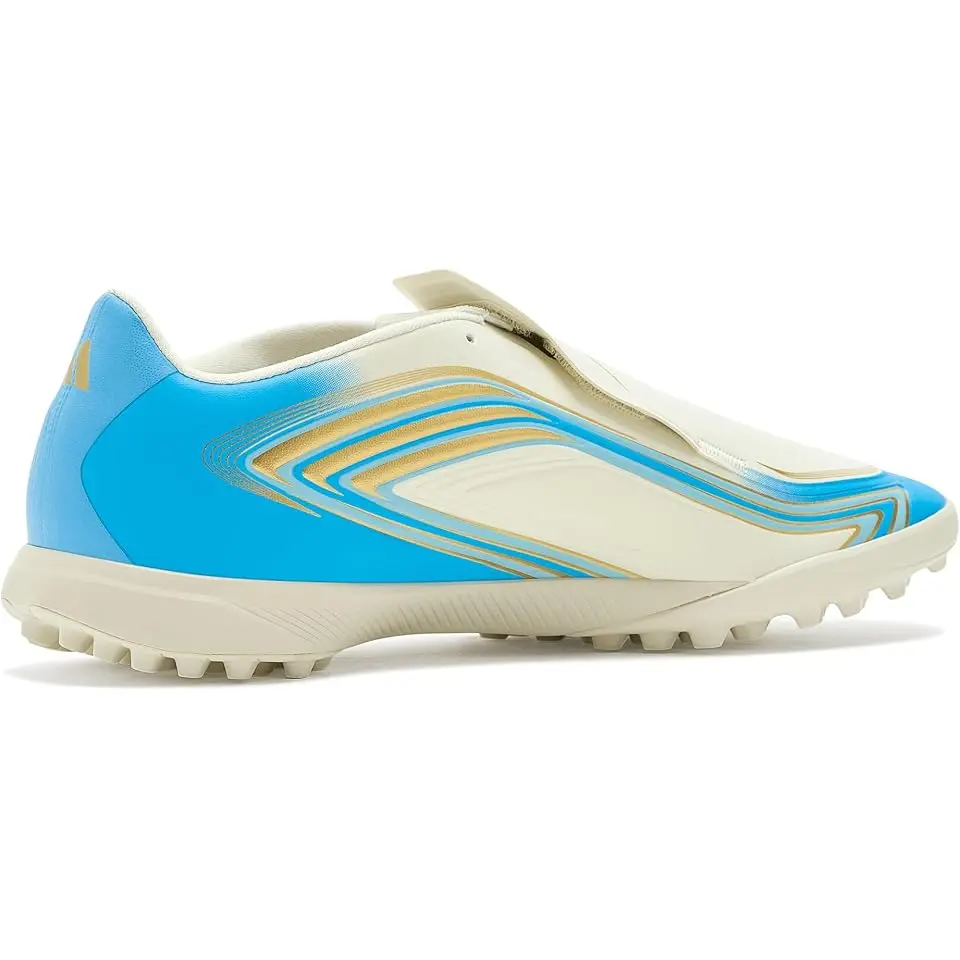 F50 Messi League Turf Soccer Cleats