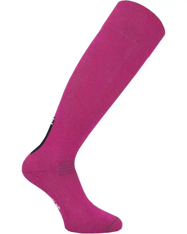 Women's Eurosock Ski Superlite 2-Pack