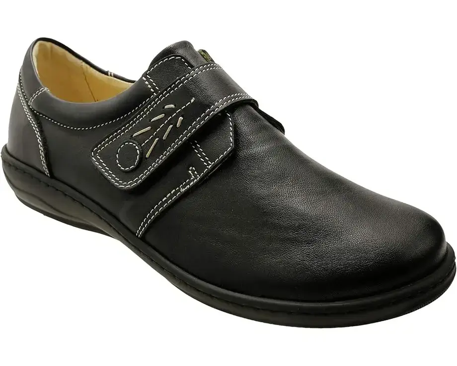 Women's David Tate Evita