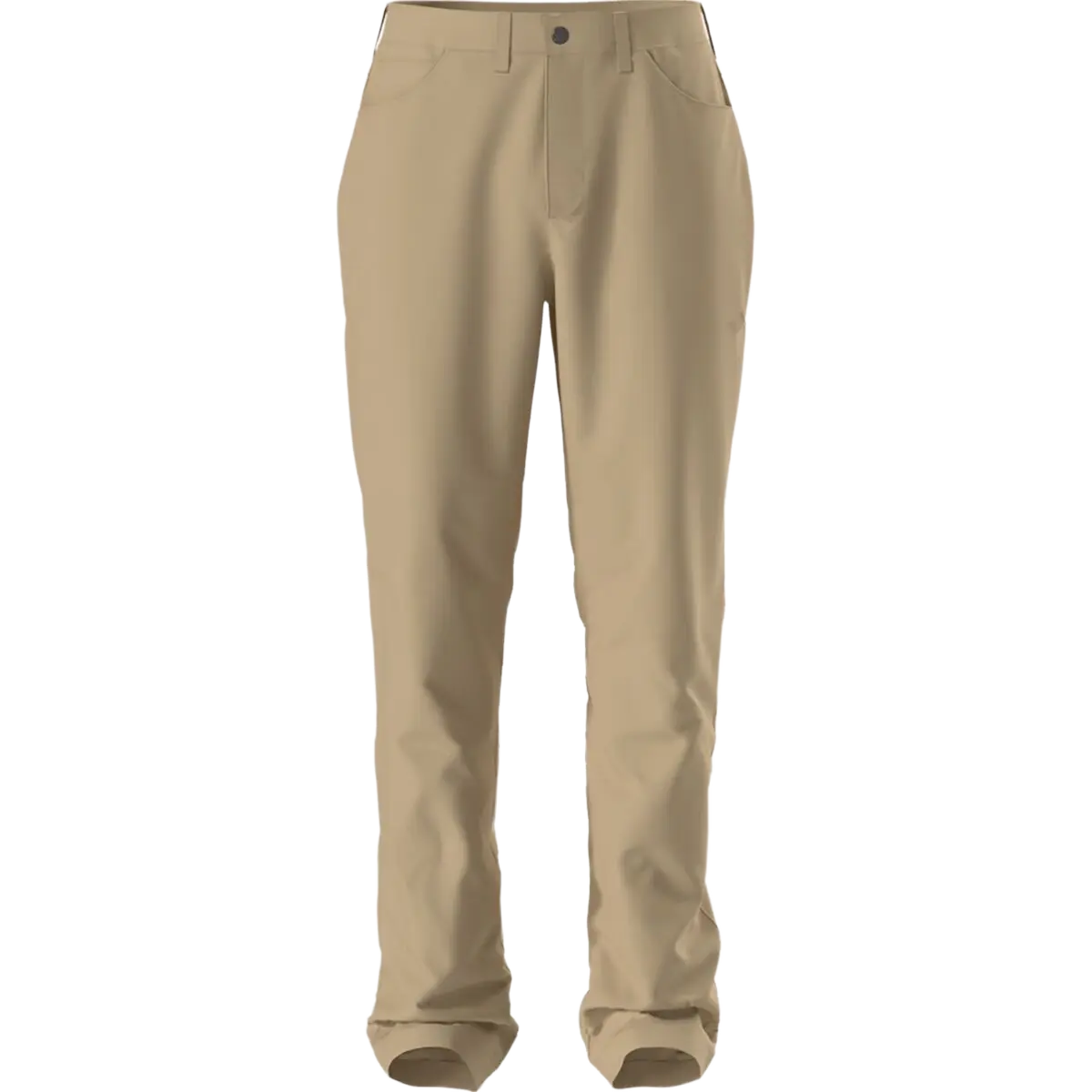 Men's Paramount 5 Pocket Pant