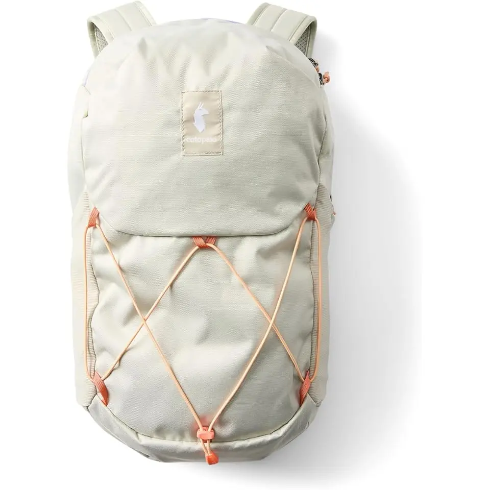 26 L Abierto Daypack