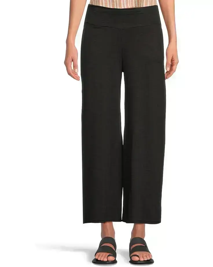Women's Toad&Co Chaka Wide Leg Crop Pants