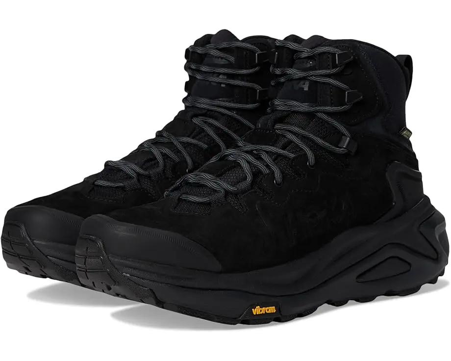 Men's Hoka Kaha 3 GTX®