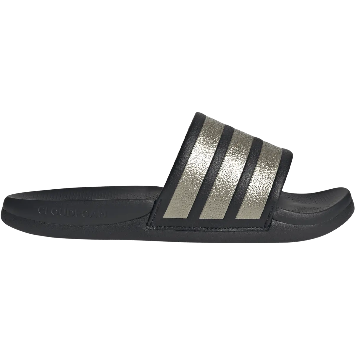 Women's Adilette Comfort 2.0 Slide