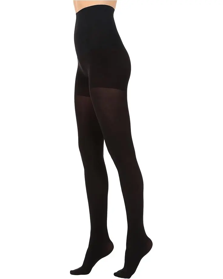 Women's Commando Ultimate Opaque Tights in Control HC70T1