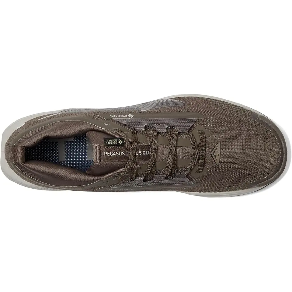 Pegasus Trail 5 GORE-TEX