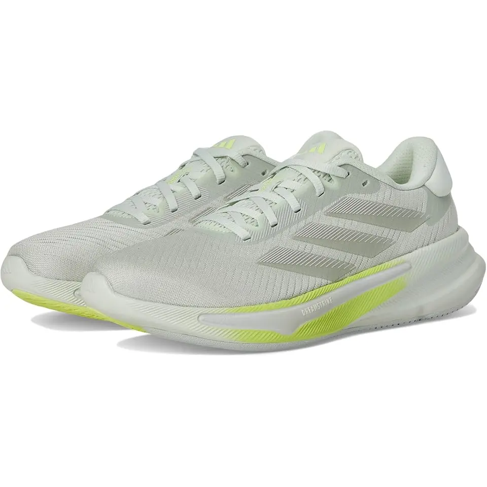 Supernova Ease Running Shoes