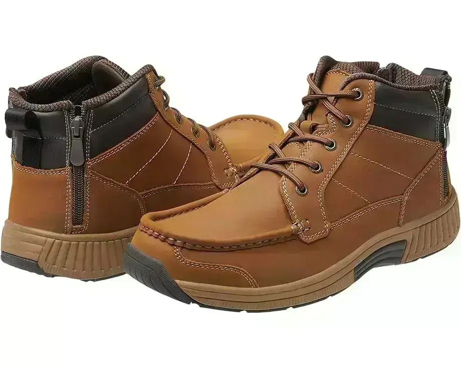 Men's Orthofeet Ranger