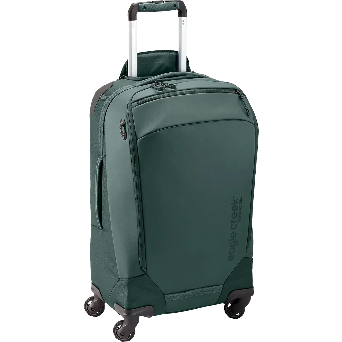 Tarmac XE 4-Wheel 24" Luggage