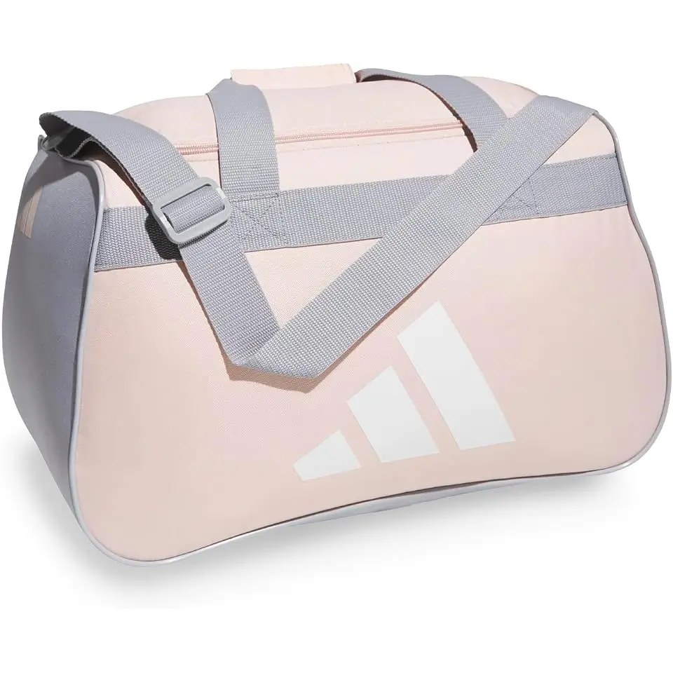 Power Gym Duffel Bag