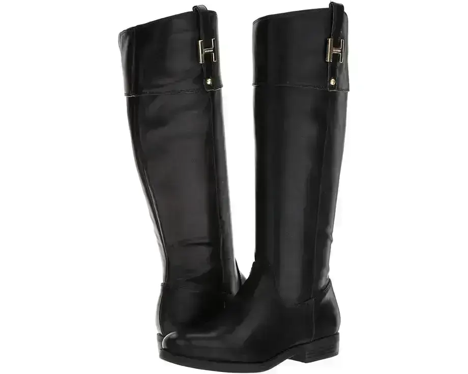 Women's Tommy Hilfiger Shyenne 3