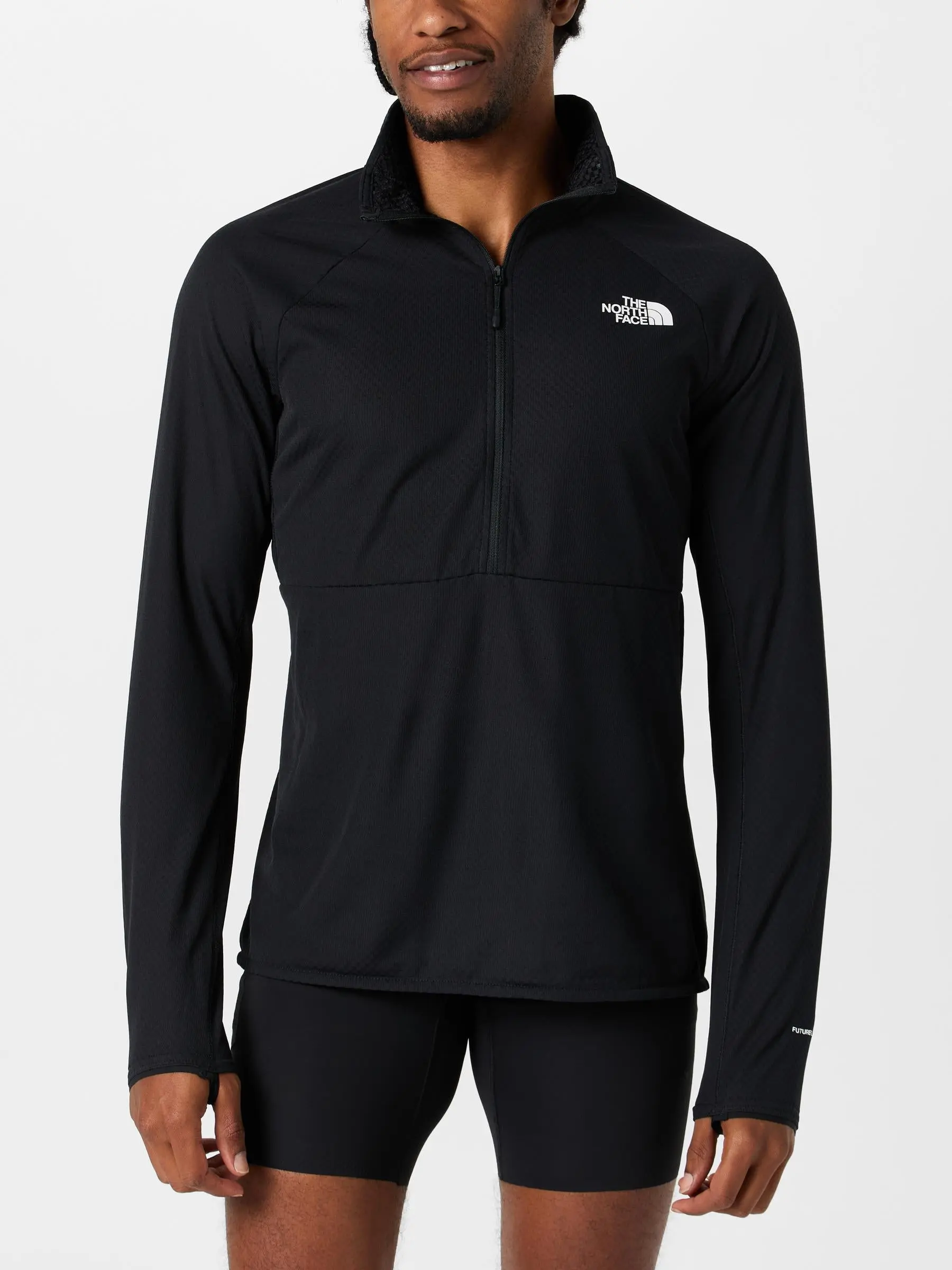 The North Face Men's Summit Future LT Half Zip