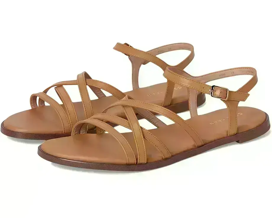 Women's Cole Haan Flynn Strappy Sandals