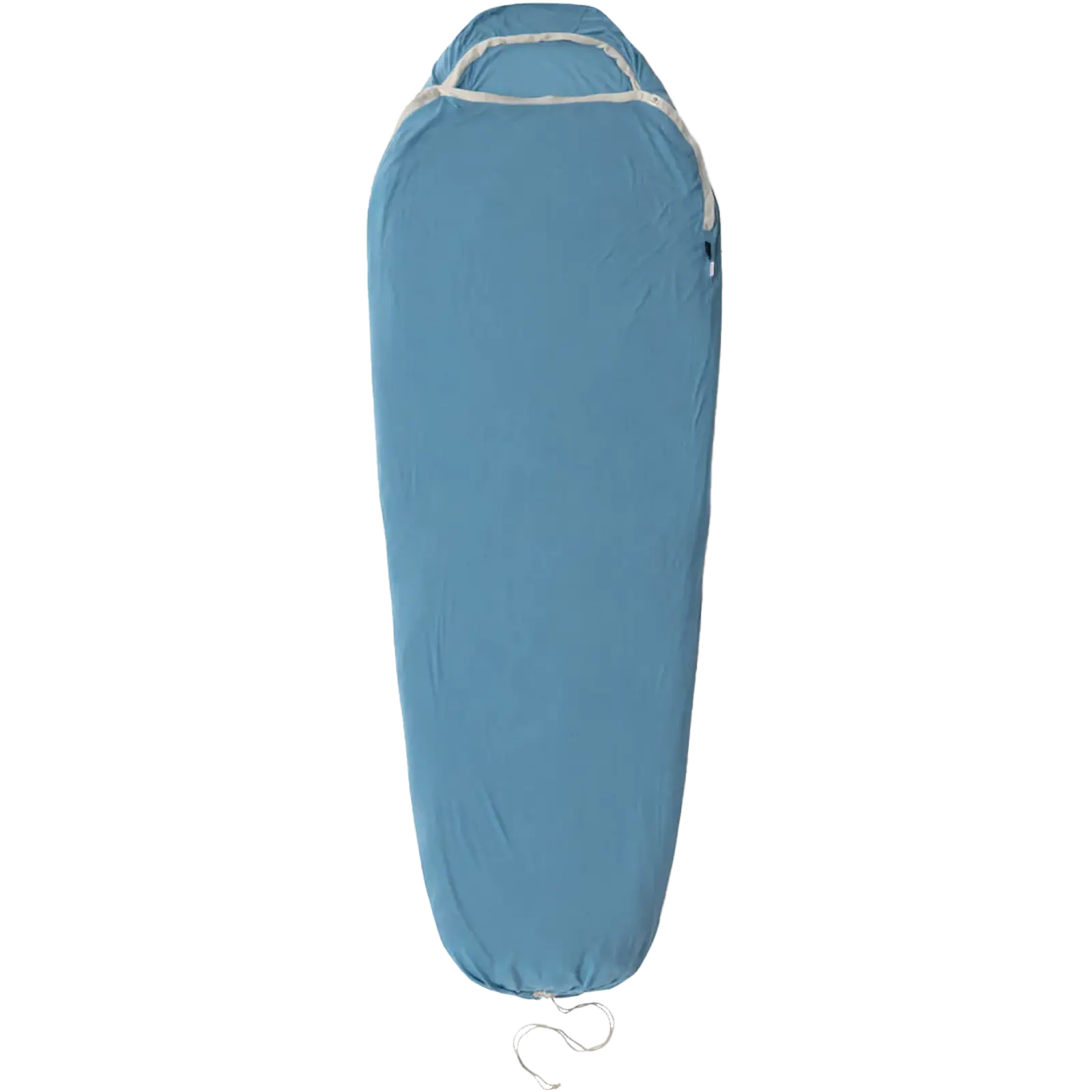 Breeze Lightweight Liner Regular