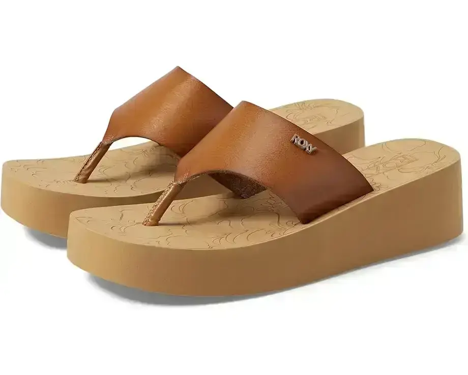 Women's Roxy Sunset Dreams