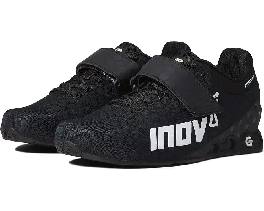 Women's INOV8 Fastlift™ Power G 380