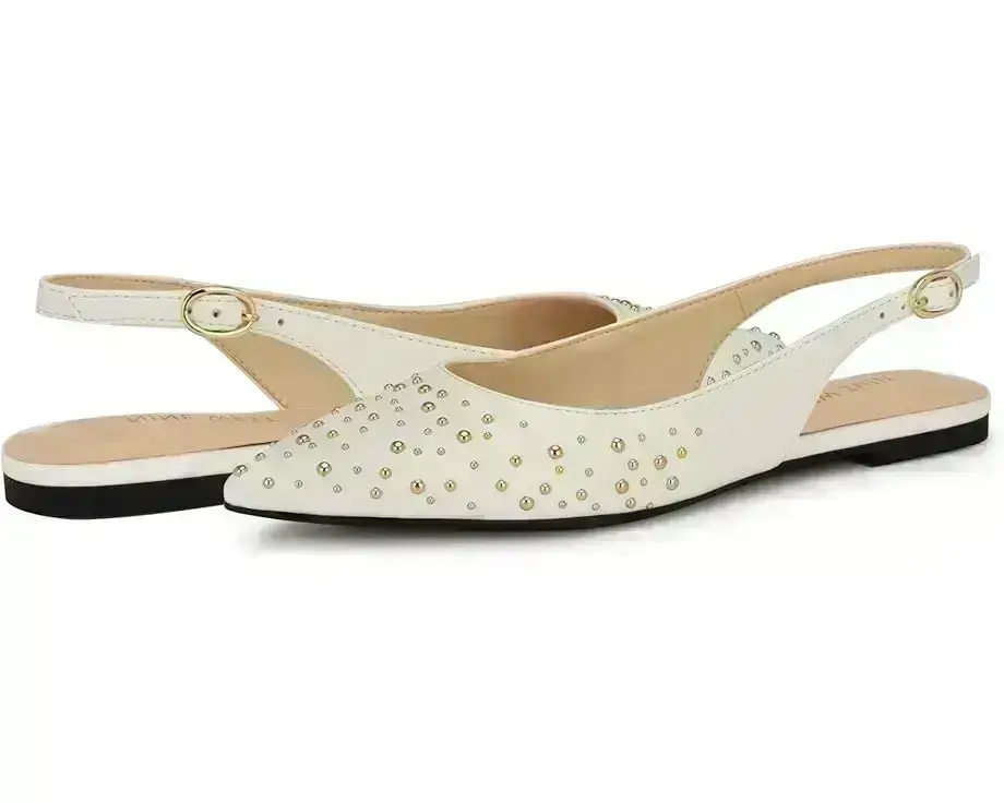 Women's Nine West Beamz