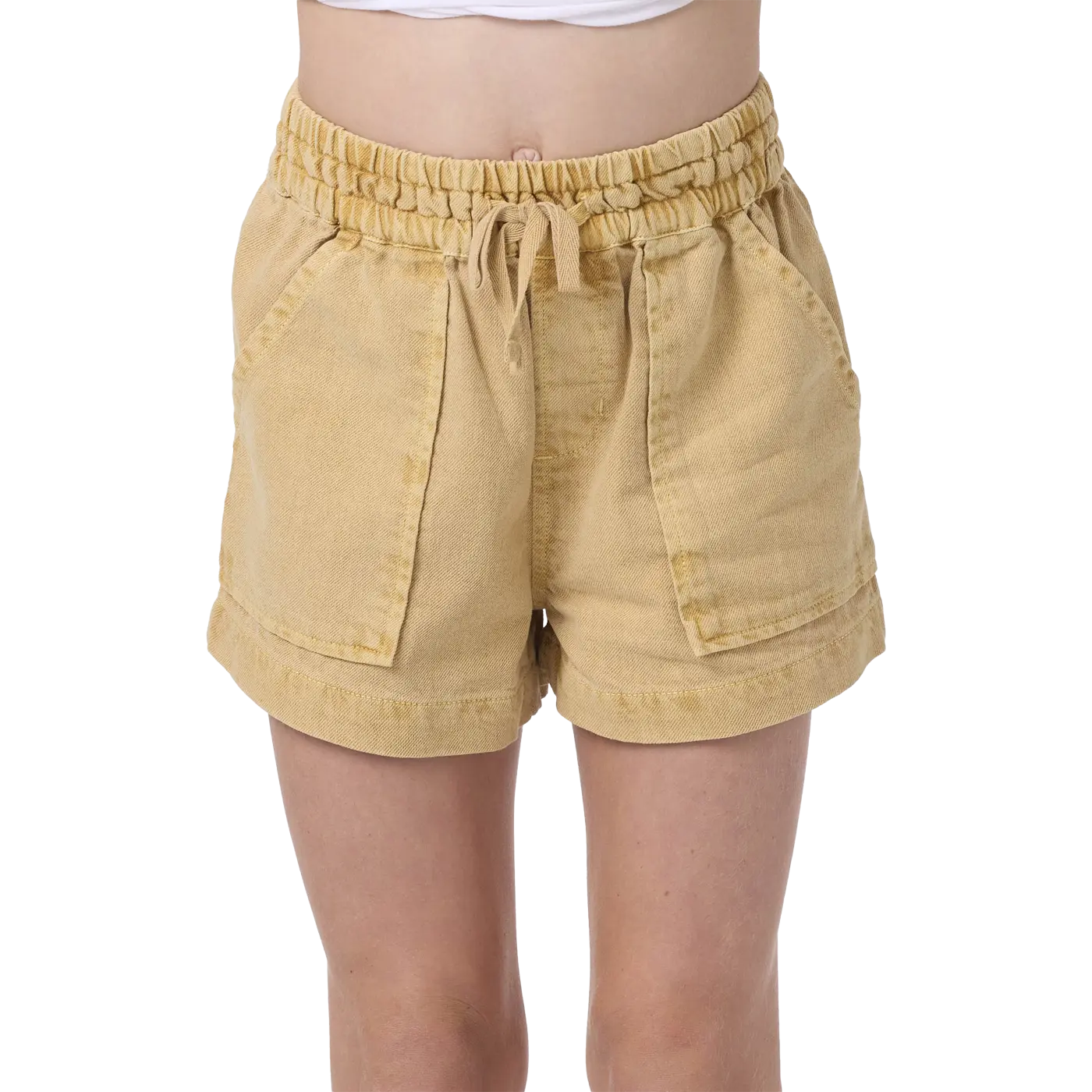 Youth Kylas Short