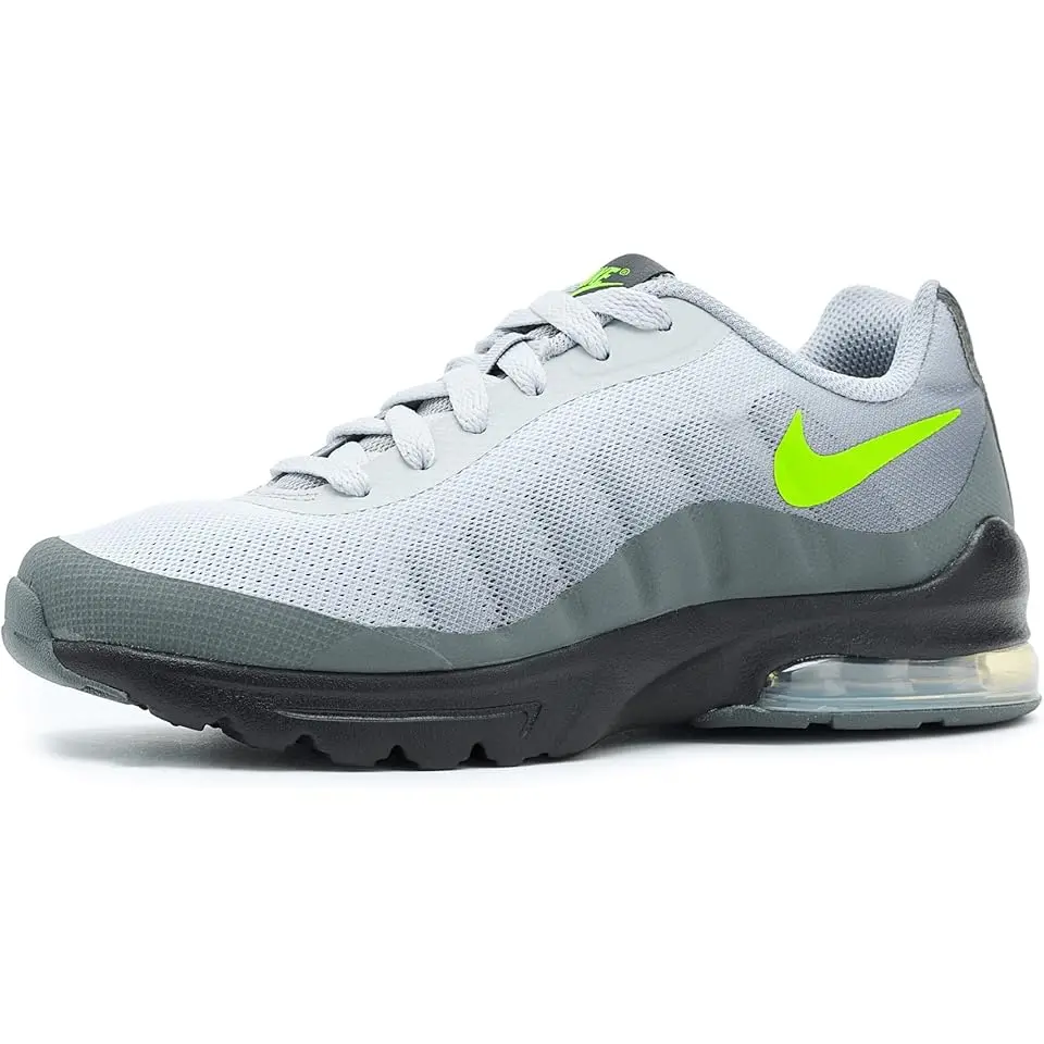 Air Max Invigor (Big Kid)
